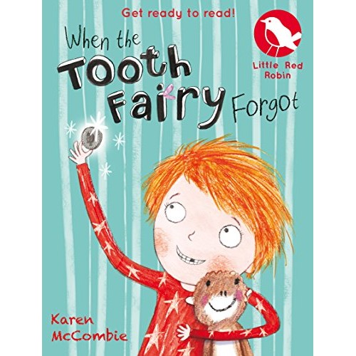 tooth-fairy